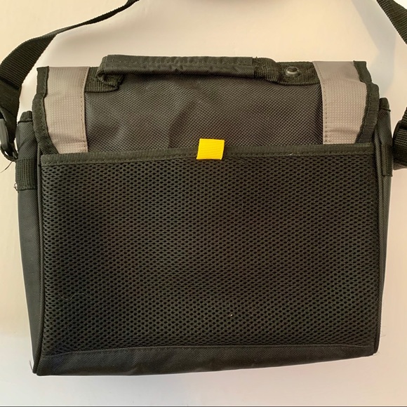 Targus Laptop/Tablet Bag - Picture 7 of 7